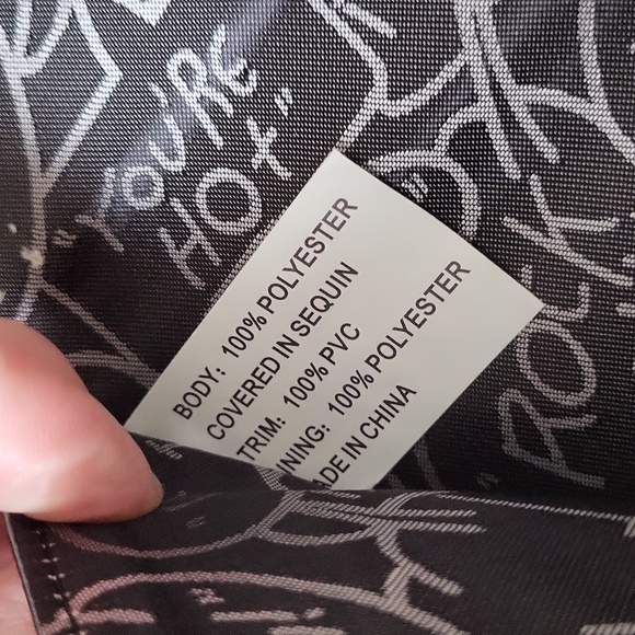 Betseyville iPad/Tablet Case - Picture 11 of 13